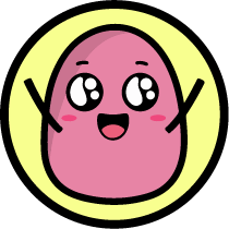 Moley logo