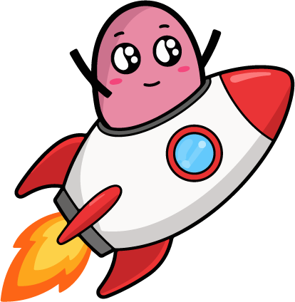 Rocket